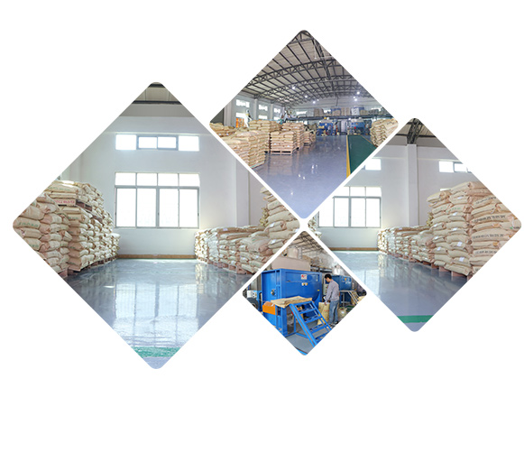 高品質產品 提供定制解決方案